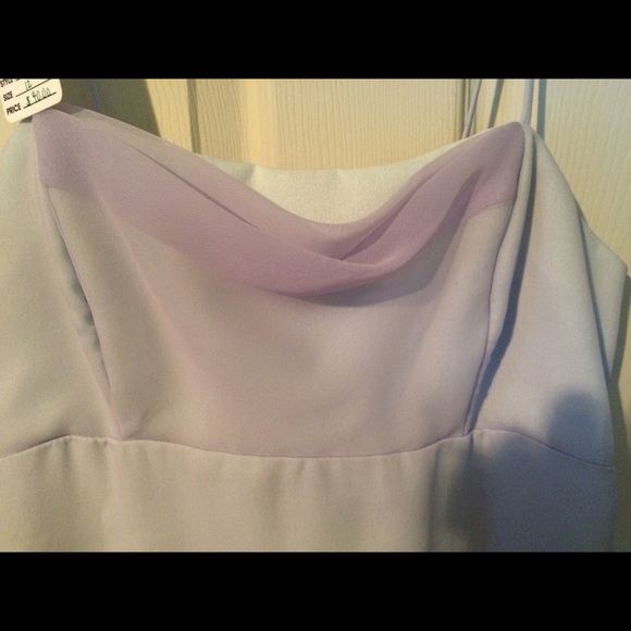 Mint ice - Picture 6 of 8