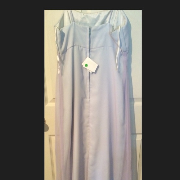 Mint ice - Picture 7 of 8