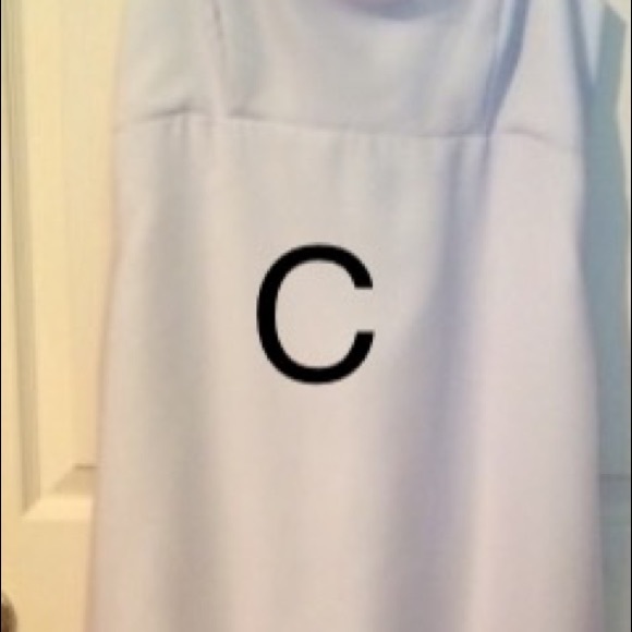 Mint ice - Picture 5 of 8