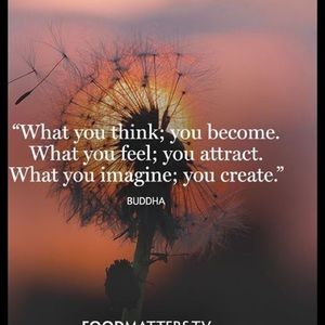 Meet your Posher, Alyson