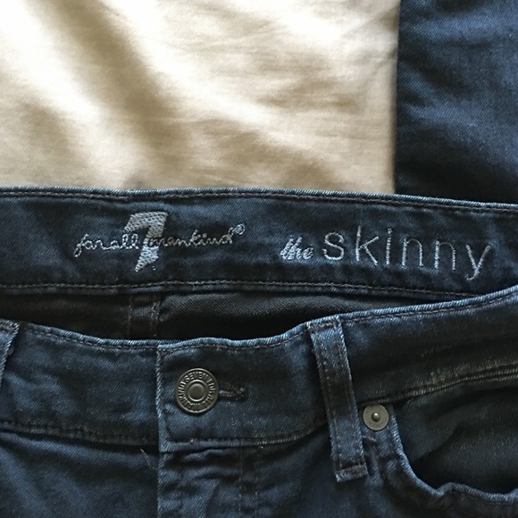 Jeggings