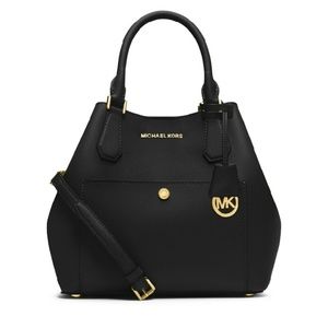 Michael Kors Greenwich