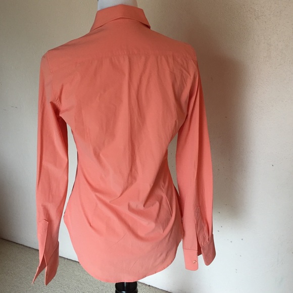 Vertigo Button Down - image 2