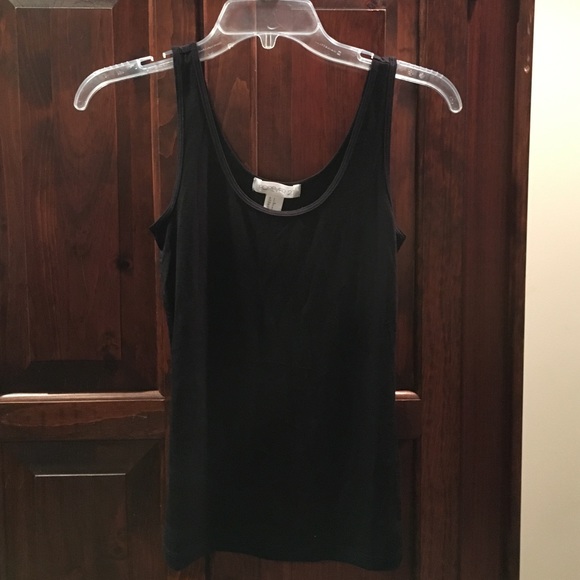 Tank top set of 2