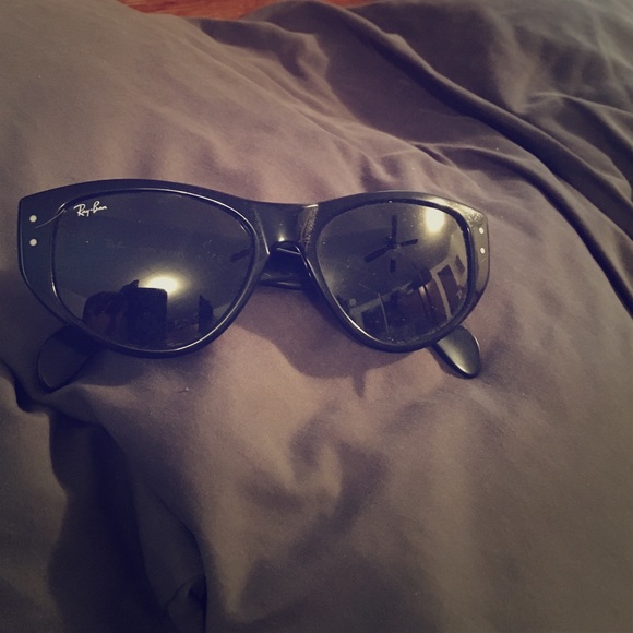 Accepting all decent offers!!!