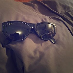 Accepting all decent offers!!!