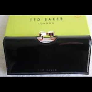 Brand new Ted Baker wallet