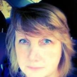 Meet your Posher, Kris