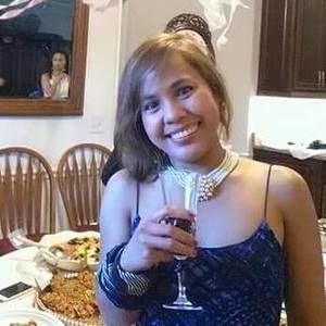 Meet your Posher, Anak