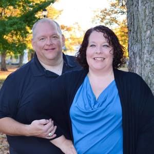 Meet your Posher, Patty