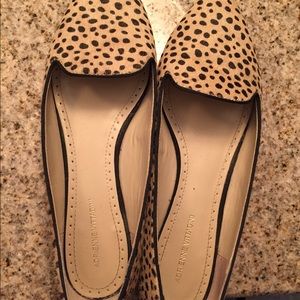 Shoes, Adrienne vitatadini