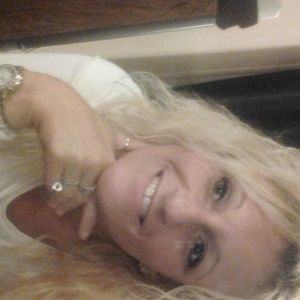 Meet your Posher, Brigitte