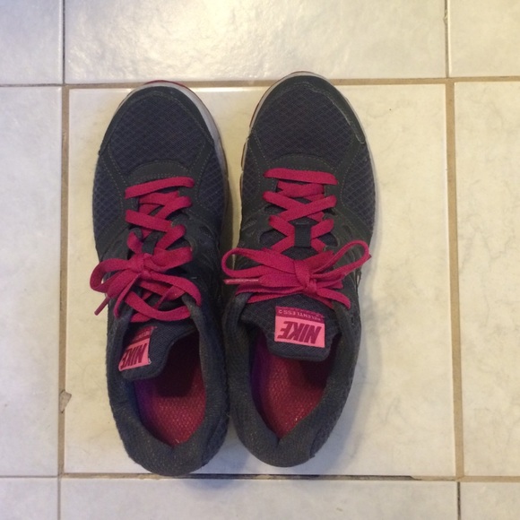 Nike Air Relentless Running Shoes