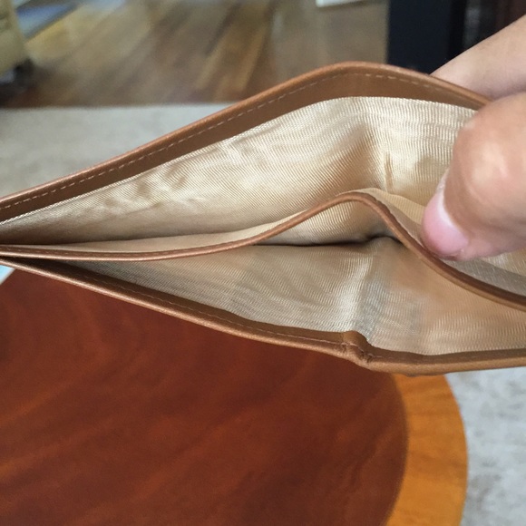 Authentic Vintage Celine Wallet! - Picture 4 of 4