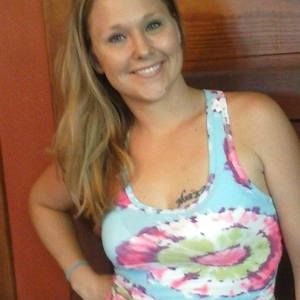 Meet your Posher, Shelly