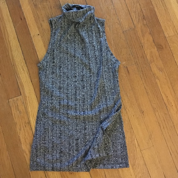 Forever21 top, size S