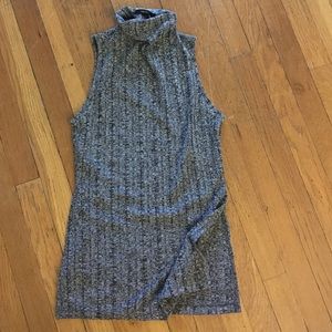 Forever21 top, size S