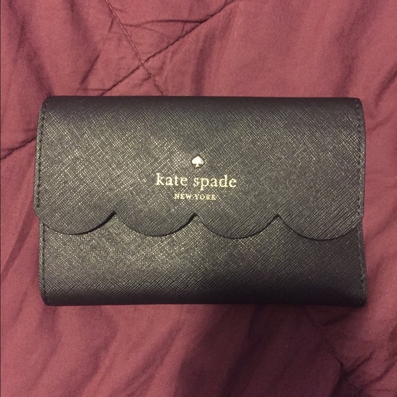 kate spade Handbags - Kate Spade Lily Avenue Kieran