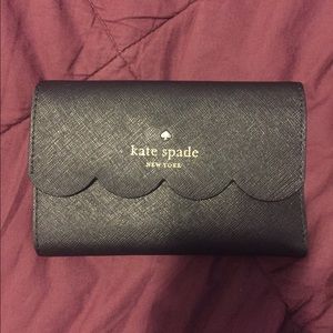 Kate Spade Lily Avenue Kieran