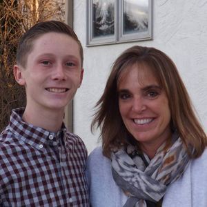 Meet your Posher, Kris moser