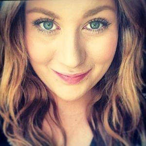 Meet your Posher, Leesa