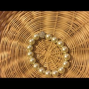 Stella and Dot Bracelet