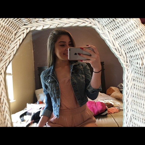 READ DESCRIPTION😇💖 - Picture 2 of 3