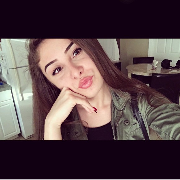 READ DESCRIPTION😇💖 - Picture 3 of 3