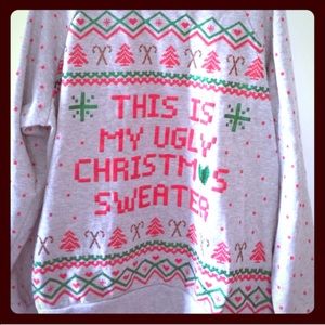 🎉 Final Price Drop 🎉 Christmas Bundle