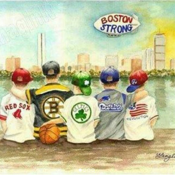 Meet your Posher, Ki - Picture 1 of 1