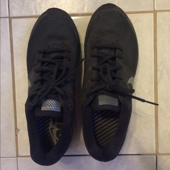 Nike Pegasus 29 H2O Repel