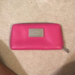 Marc by Marc Jacobs wallet