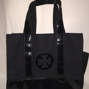 Tory Burch Tote