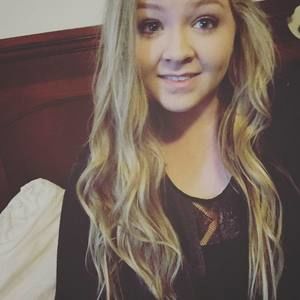 Meet your Posher, Summerlyn