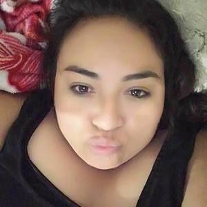 Meet your Posher, Vianca