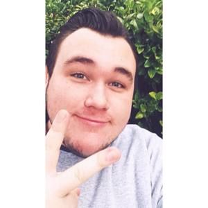 Meet your Posher, Austin