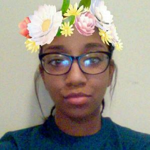 Meet your Posher, Sirina