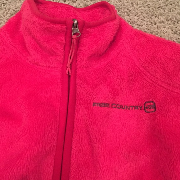 Jacket - Picture 2 of 3