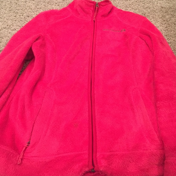Jacket - Picture 3 of 3