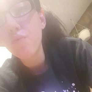 Meet your Posher, Rashawna