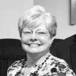 Meet your Posher, Cynthia