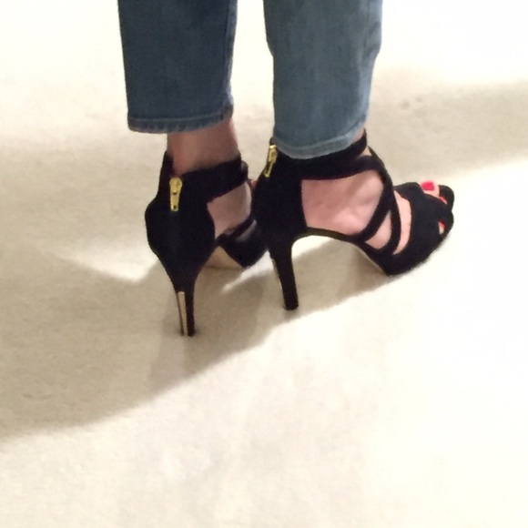 🌟🎈SOLD 🎈🌟 - Picture 2 of 4