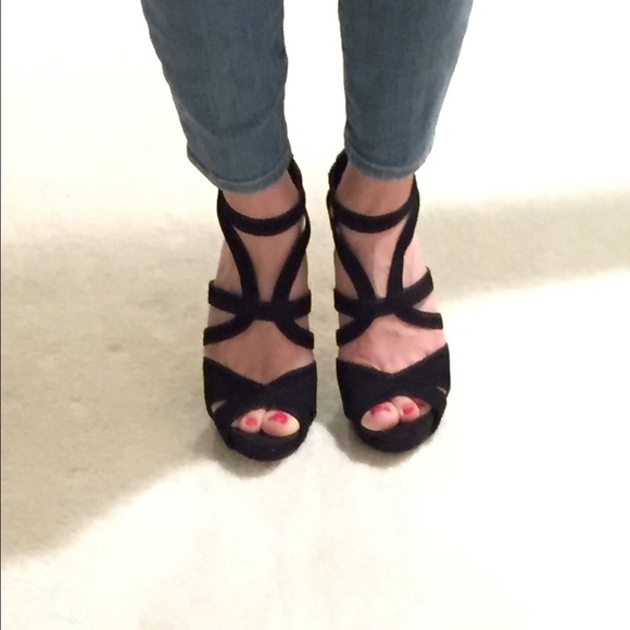 🌟🎈SOLD 🎈🌟 - Picture 3 of 4