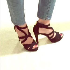 🌟🎈SOLD 🎈🌟