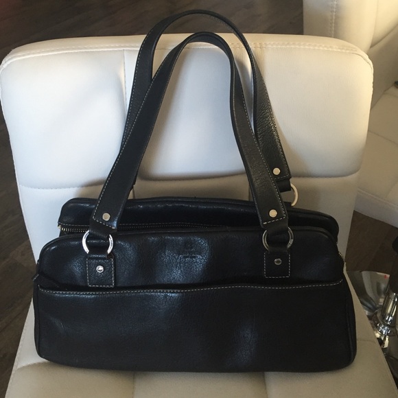 Kate Spade Satchel