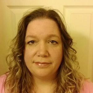 Meet your Posher, Paula