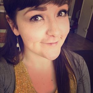 TODAY ONLY BUY ONE GET ONE FREE!