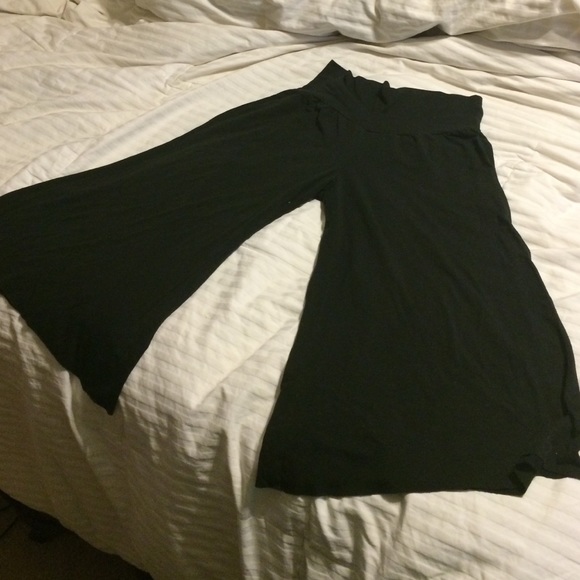 Gouchos