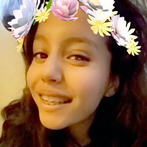 Meet your Posher, Martha