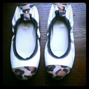 Vera/juicy shoes BUNDLE